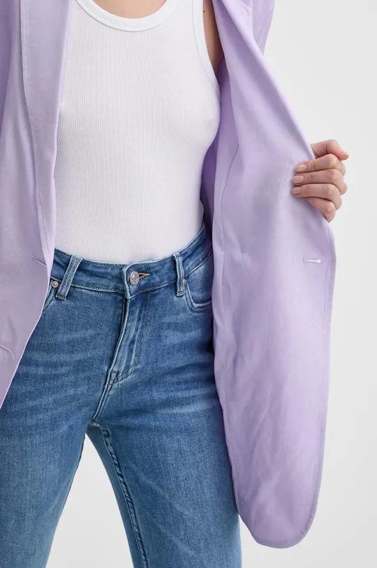 ARMANI EXCHANGE BLAZER