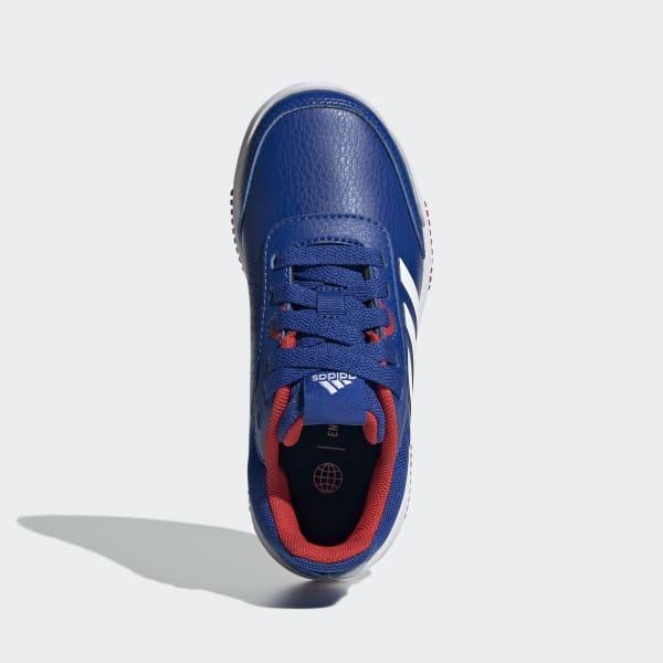 ADIDAS Tensaur Sport 2.0 K