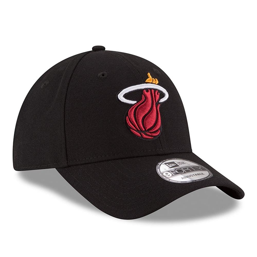 NEW ERA THE LEAGUE MIAHEA OTC