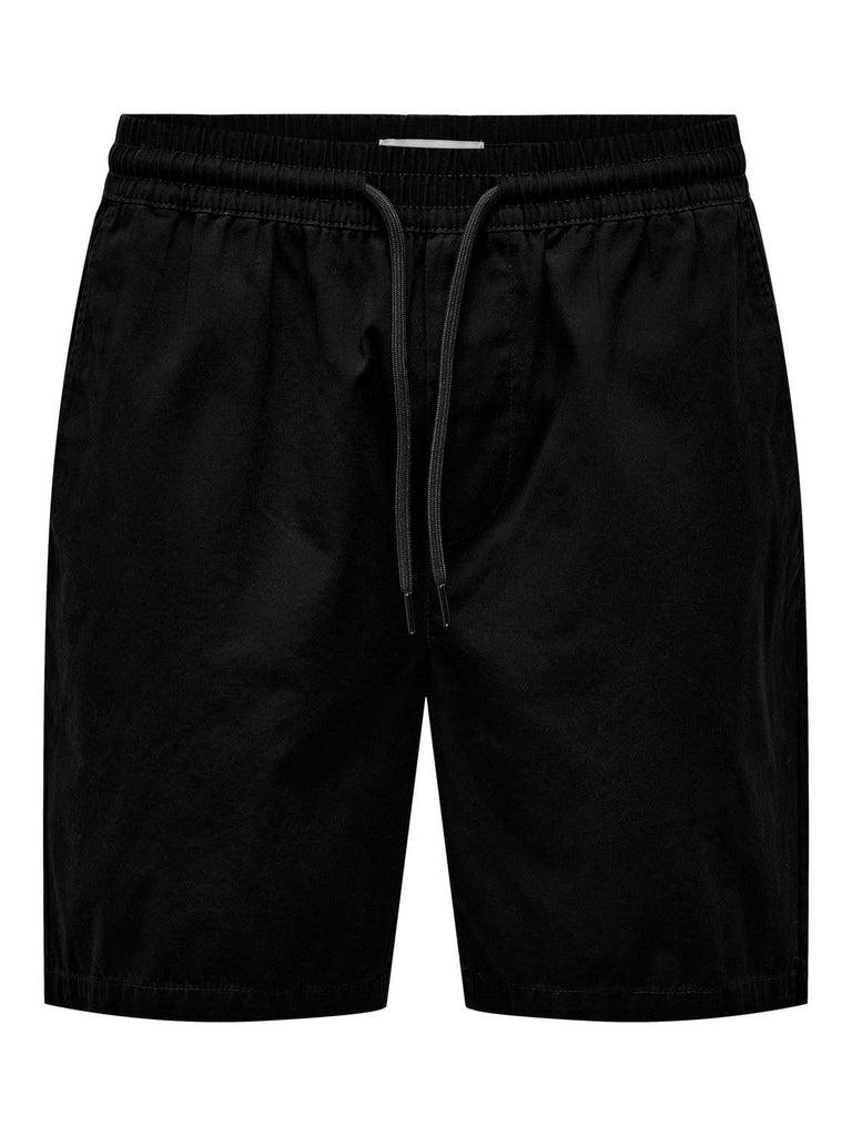 ONLY&SONS ONSTEL LIFE 0119 SHORTS NOOS