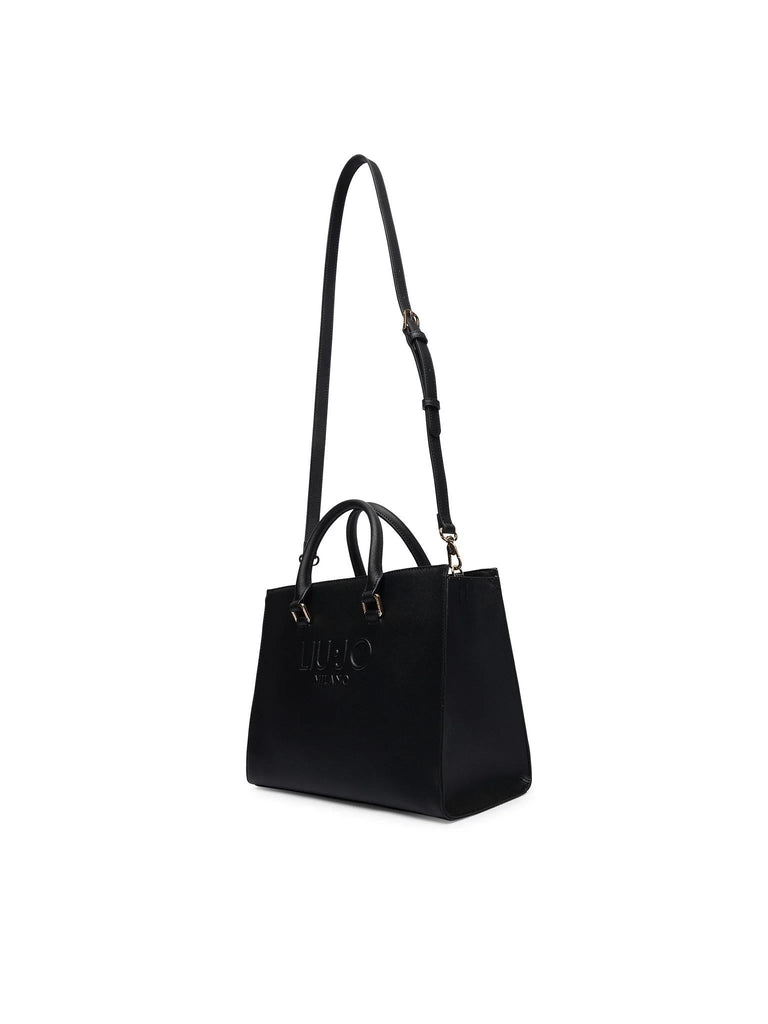 LIU JO SHOPPING BAG