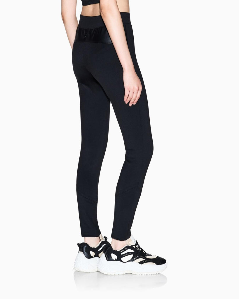 ARMANI EXCHANGE TROUSER