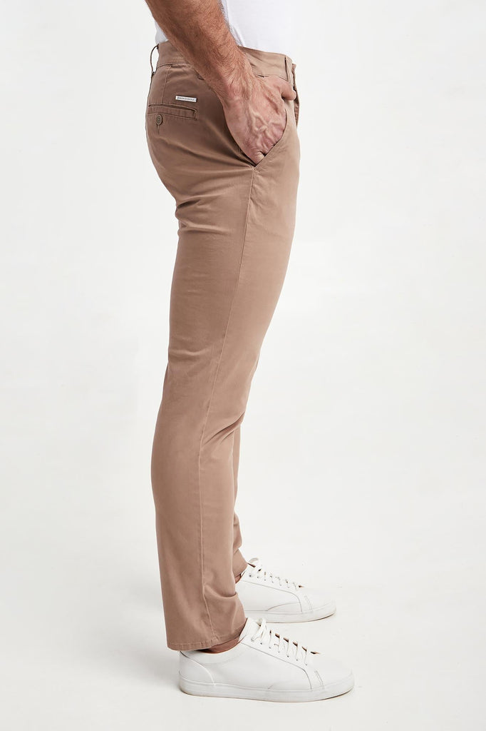 ARMANI EXCHANGE PANTALONE