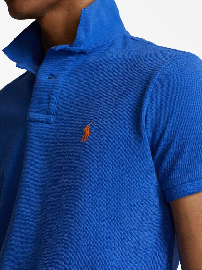 RALPH LAUREN POLO