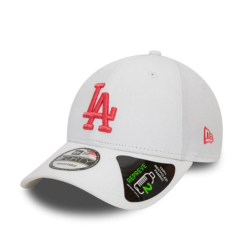 NEW ERA REPREVE 9FORTY LOSDOD