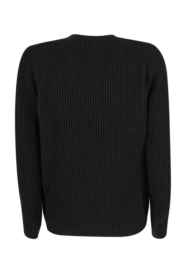 YES ZEE MAGLIA UOMO GIROCOLLO, COSTA INGLESE