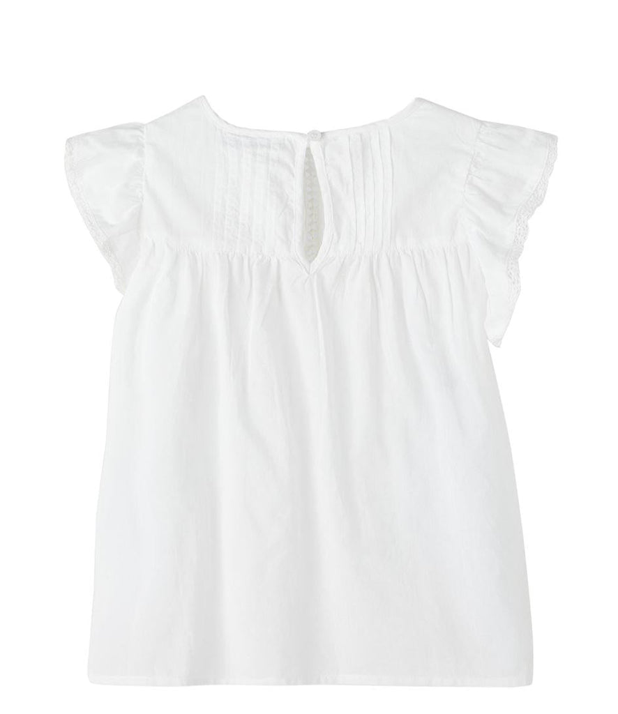 NAME.IT NKFFASTINA SS TOP