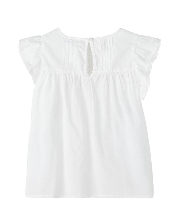 NAME.IT NKFFASTINA SS TOP