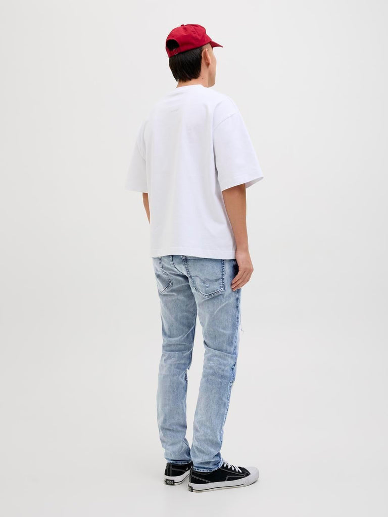 JACK AND JONES JJIGLENN JJORIGINAL CB 152