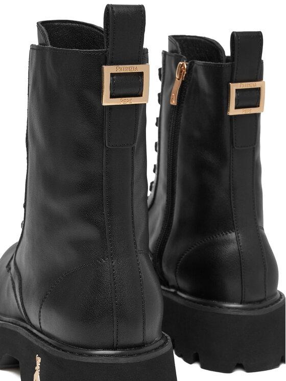 PATRIZIA PEPE SCARPA