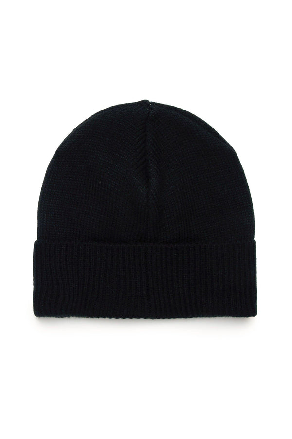 DIESEL FDINLAY HAT