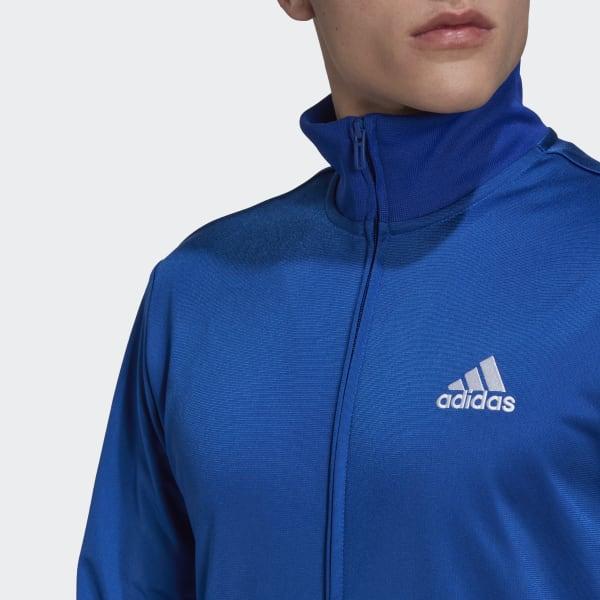 ADIDAS M SL TR TT TS