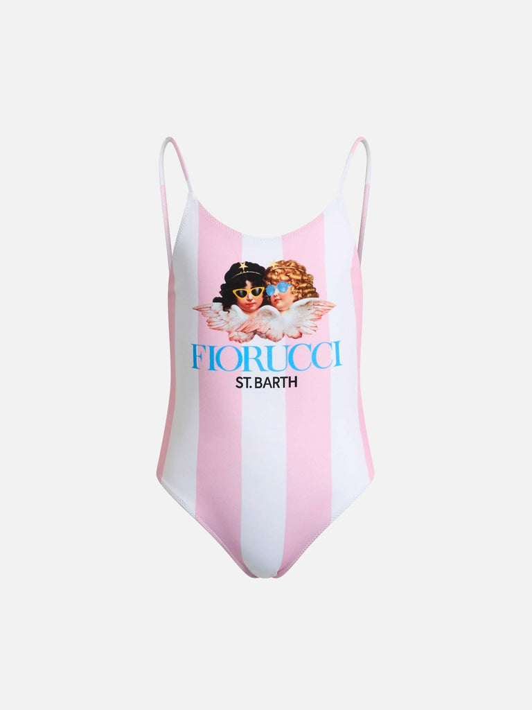 MC2 SAINT BARTH CLASSIC ONE PIECE