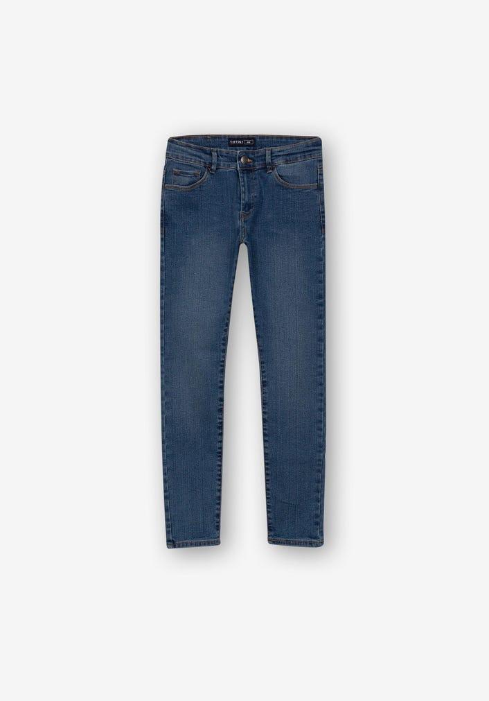 TIFFOSI Jeans