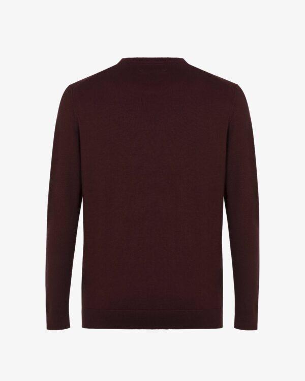 MARKUP G/C F.12 PUNTO RISO VISCOSA