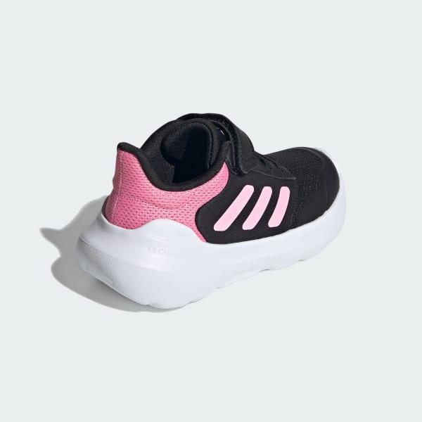 ADIDAS TENSAUR RUN 3.0 EL