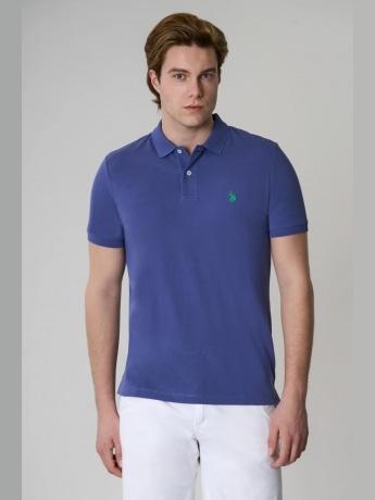 U.S. POLO ASSN KING