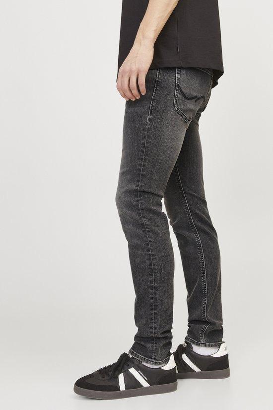 JACK AND JONES JJILIAM JJORIGINAL SQ 003