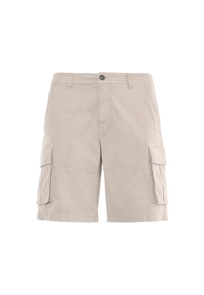 U.S. POLO ASSN MORT- CARGO SHORT