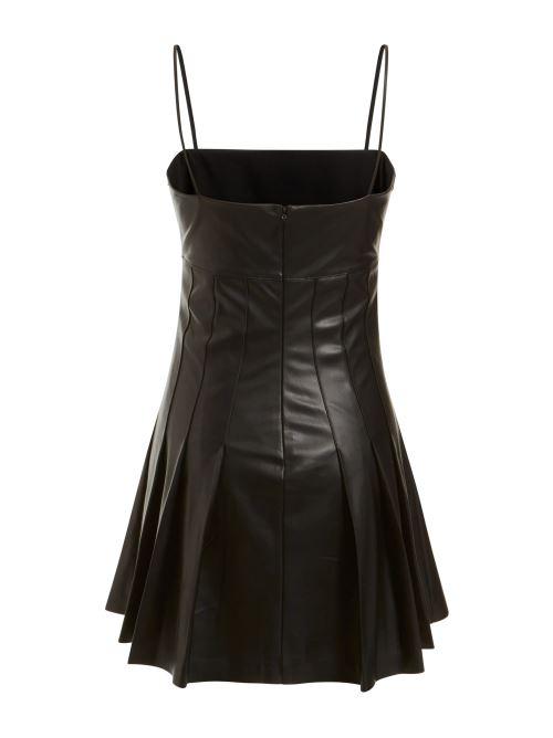 GUESS SL ALEXANDRA DRESS