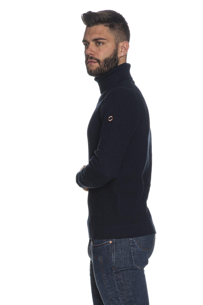 MARKUP D/V F.7 COSTA INGLESE TECH COMBED COTTON