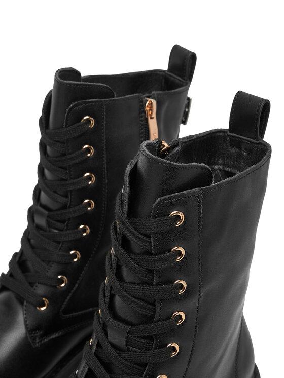 PATRIZIA PEPE SCARPA