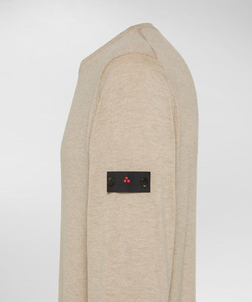 PEUTEREY NEW MARLON NC