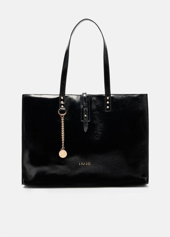 LIU JO SHOPPING BAG