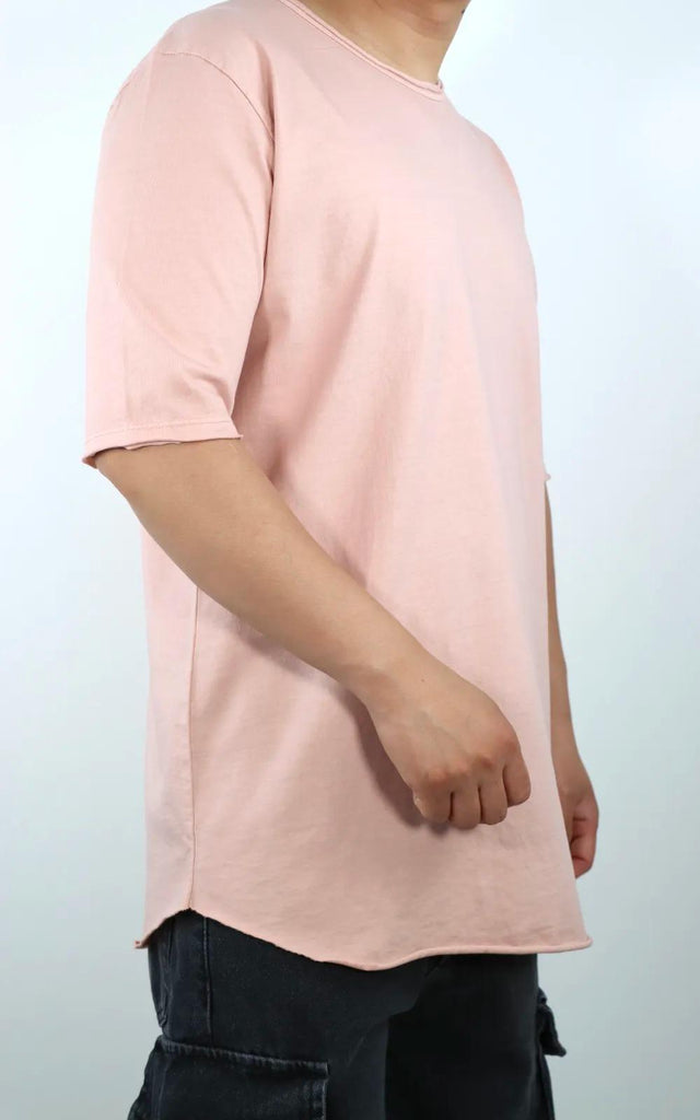 PRIMID T-SHIRT