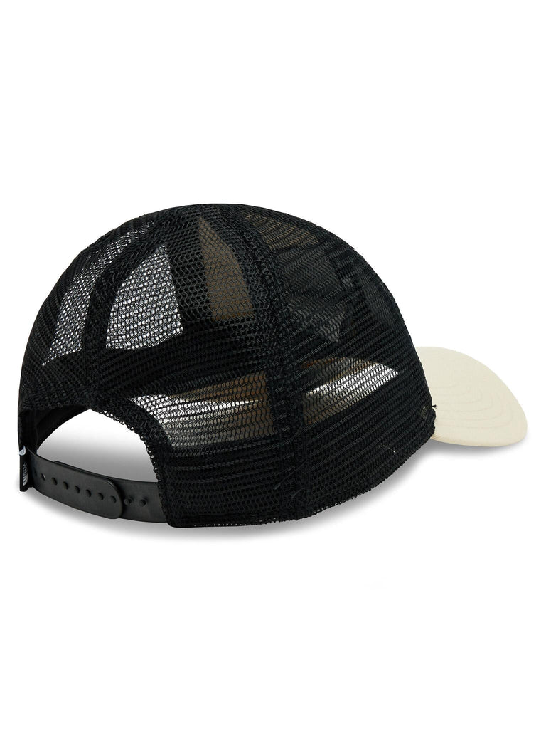THE NORTH FACE CAPPELLO