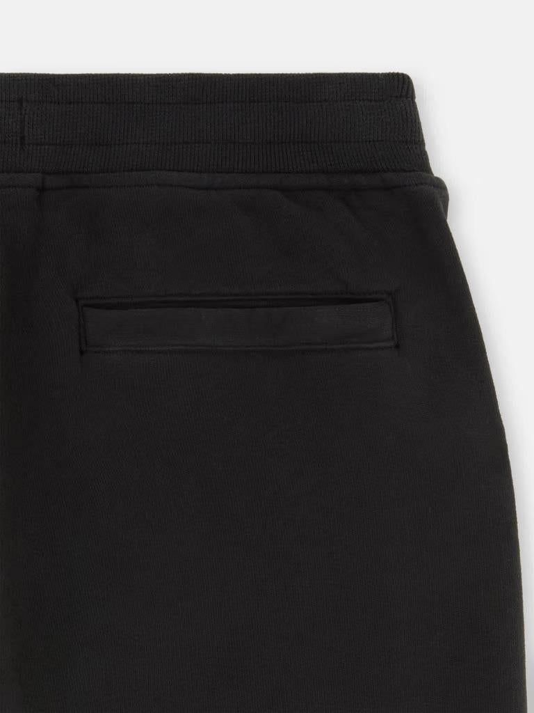 STONE ISLAND JUNIOR SWEATPANT