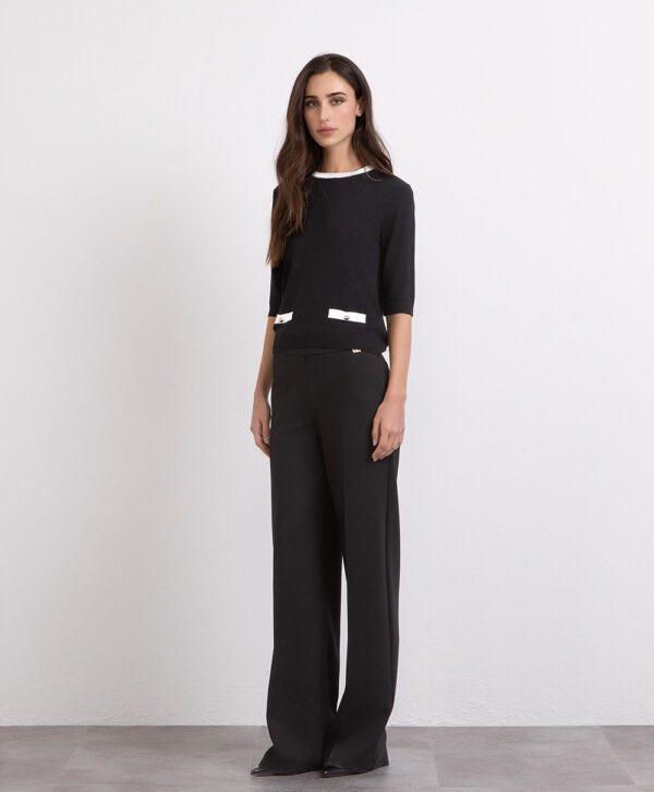 MARKUP G/C M/M F.12 VISCOSA BASIC BOT