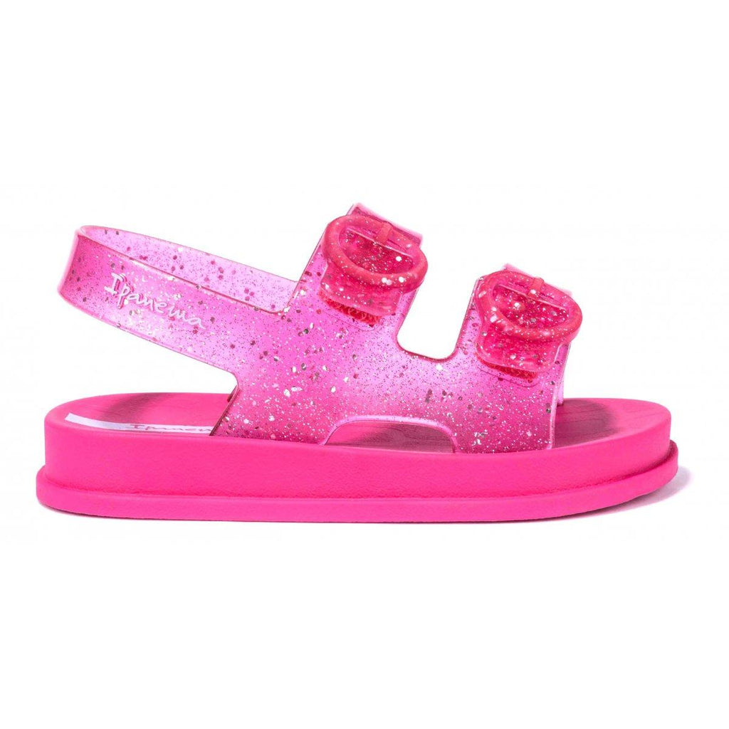 IPANEMA IPANEMA FOLLOW II BABY