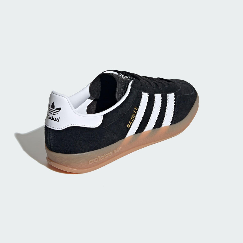 ADIDAS ORIGINALS GAZELLE INDOOR