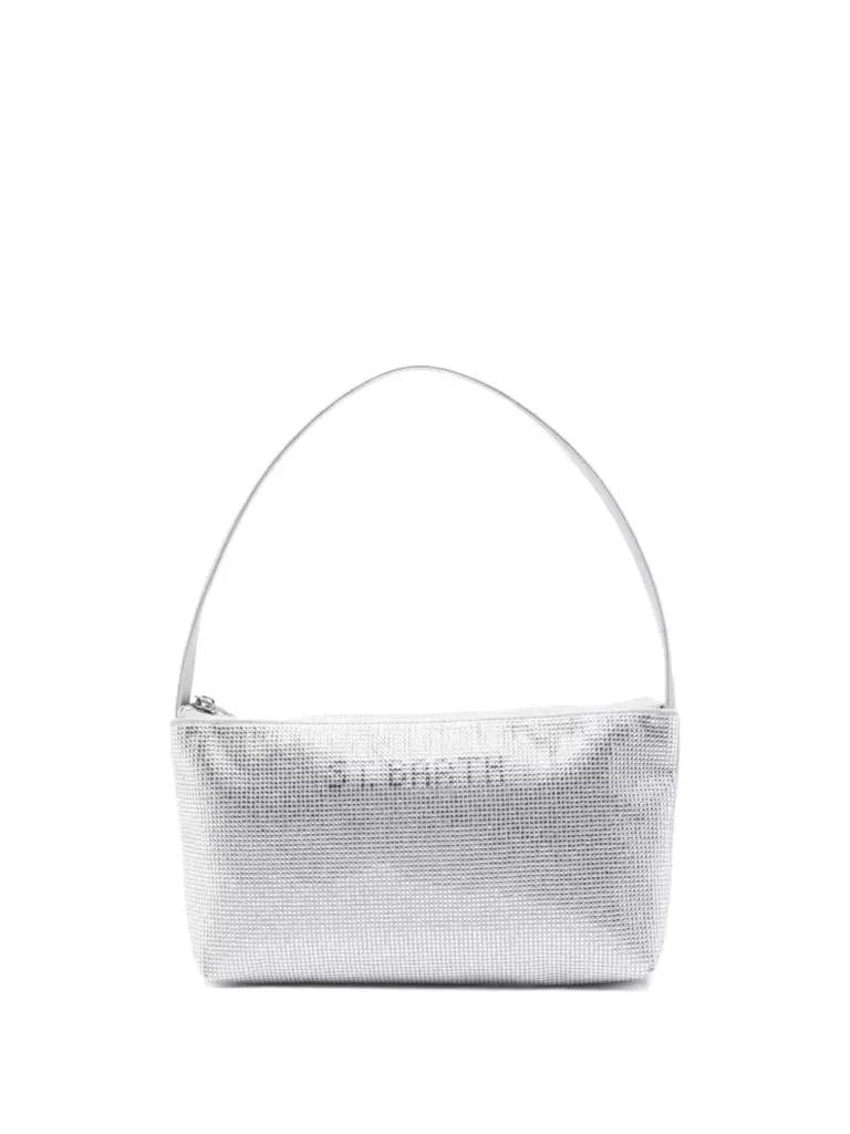 MC2 SAINT BARTH STRASSY