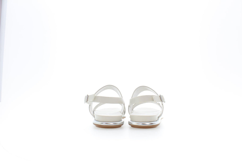 U.S. POLO ASSN SORAY