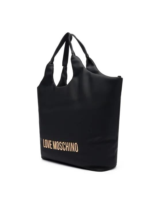 LOVE MOSCHINO BORSA