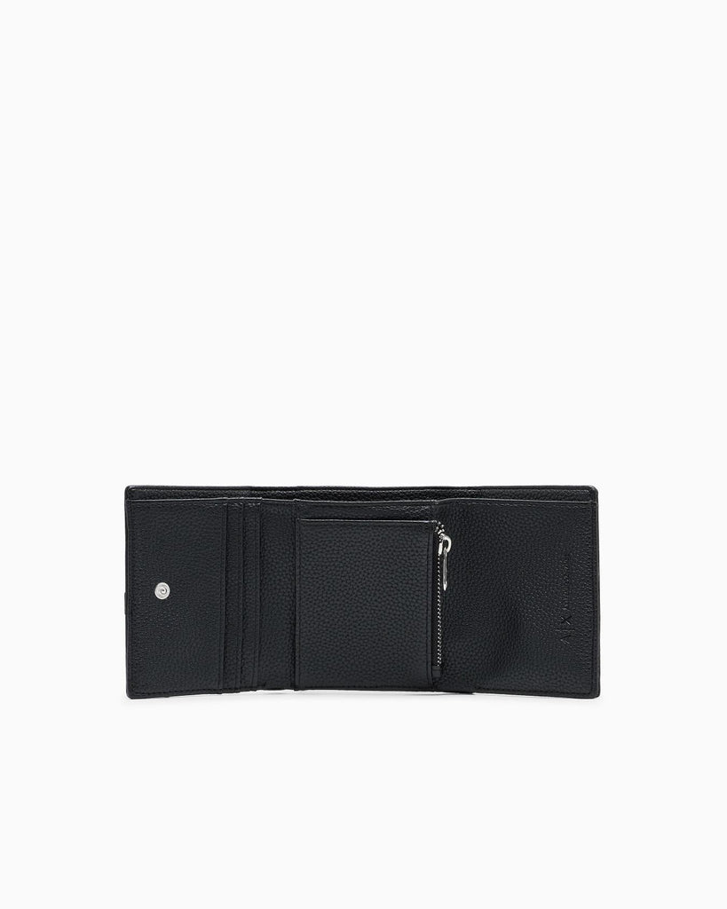 ARMANI EXCHANGE WALLET