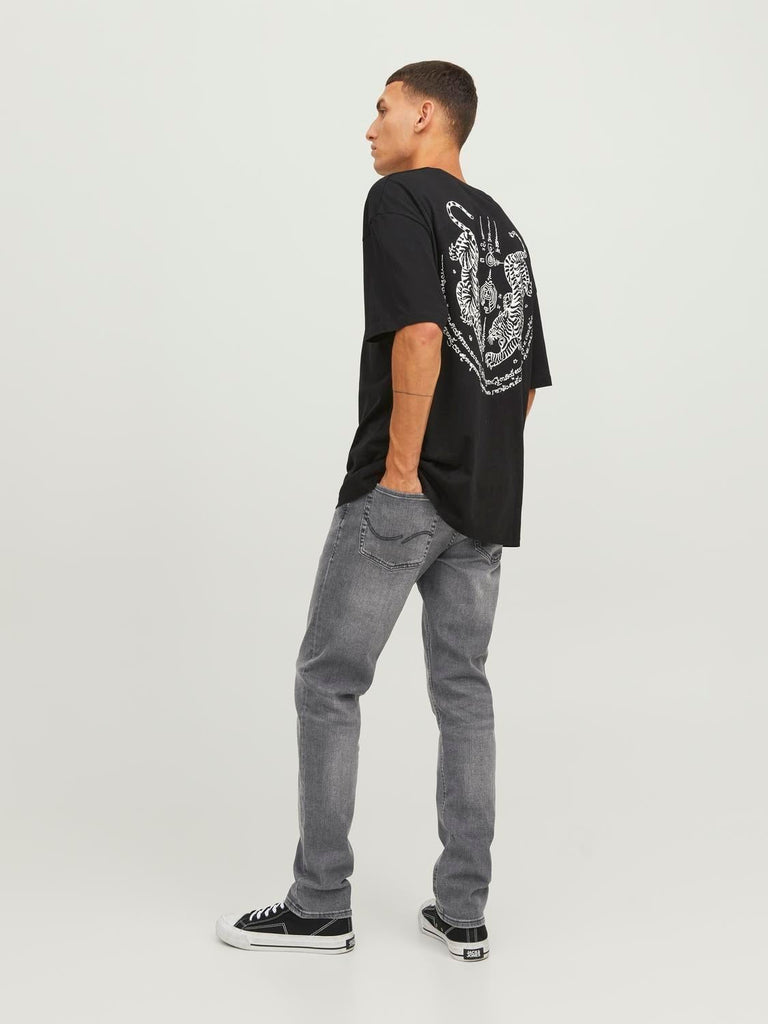 JACK AND JONES JJIGLENN JJORIGINAL SQ 349 NOOS