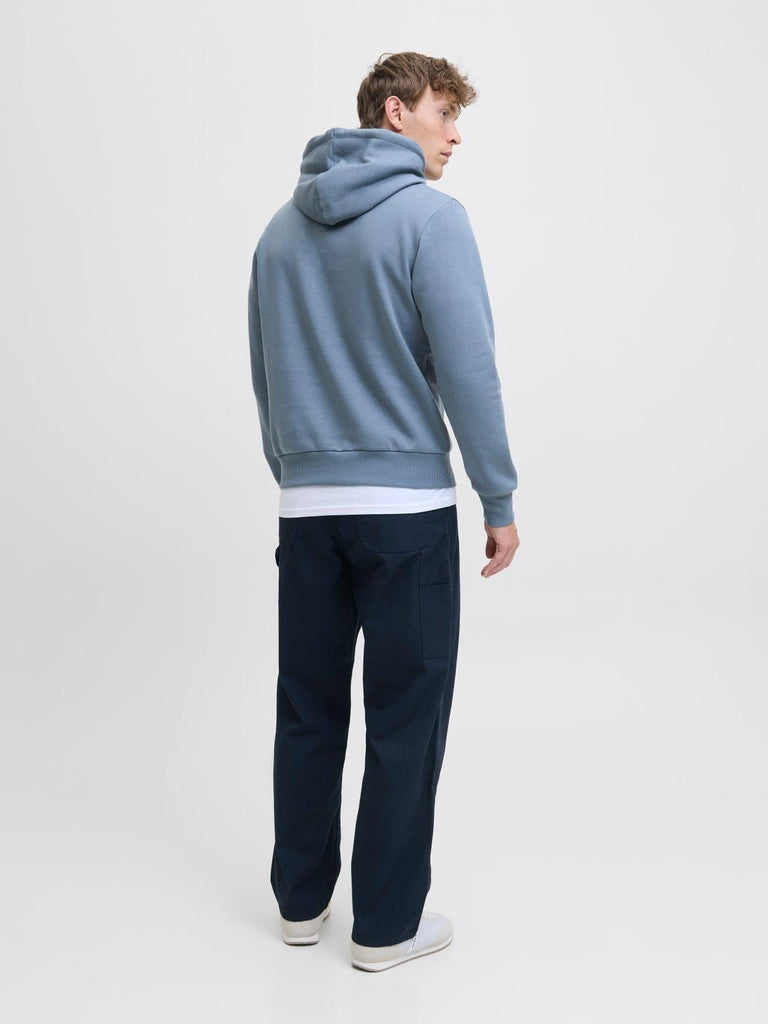 JACK AND JONES JPSTALEX ANDRE CARPENTER