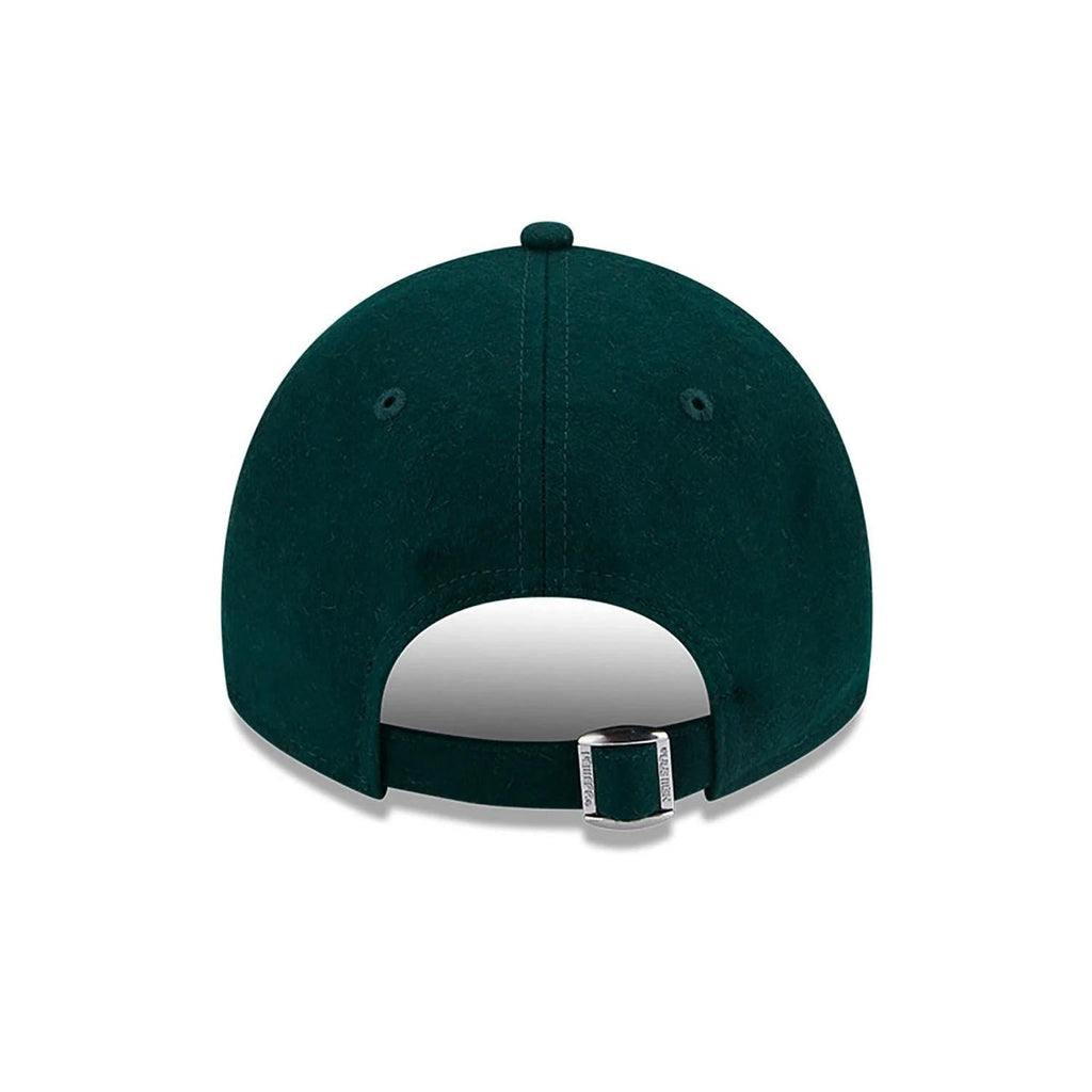 NEW ERA NEW ERA MELTON 9TWENTY NEWERA  DKGOFW