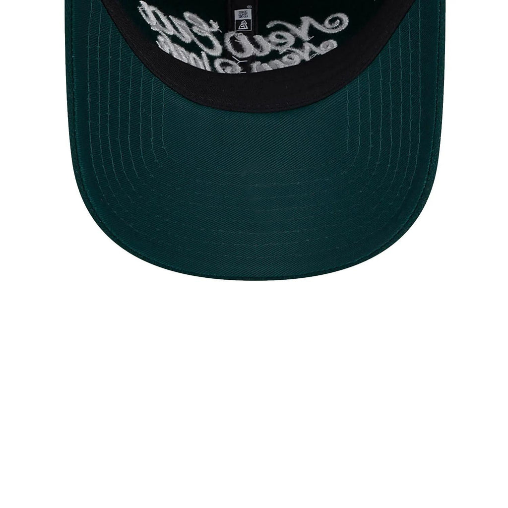 NEW ERA NEW ERA MELTON 9TWENTY NEWERA  DKGOFW