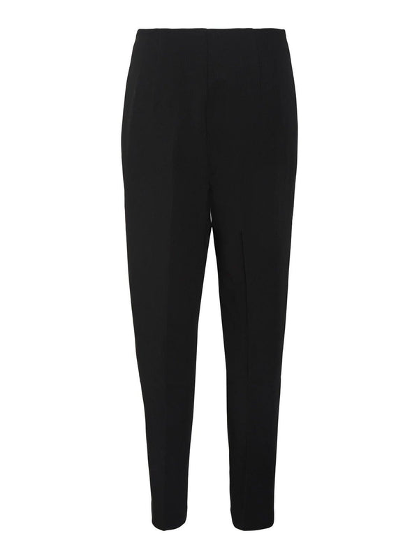 VERO MODA VMSANDY HW TAPERED PANT NOOS