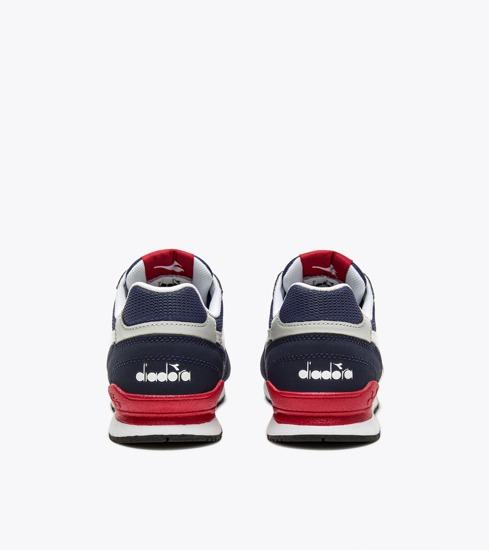 DIADORA N.92 GS