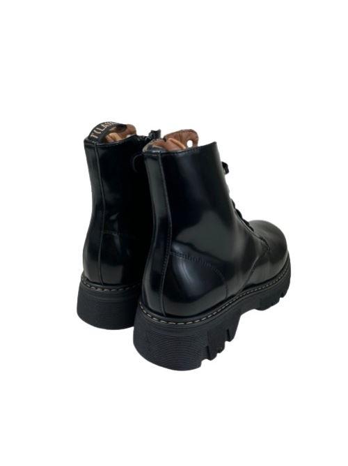 Alviero Martini 1ª CLASSE TRONCHETTO