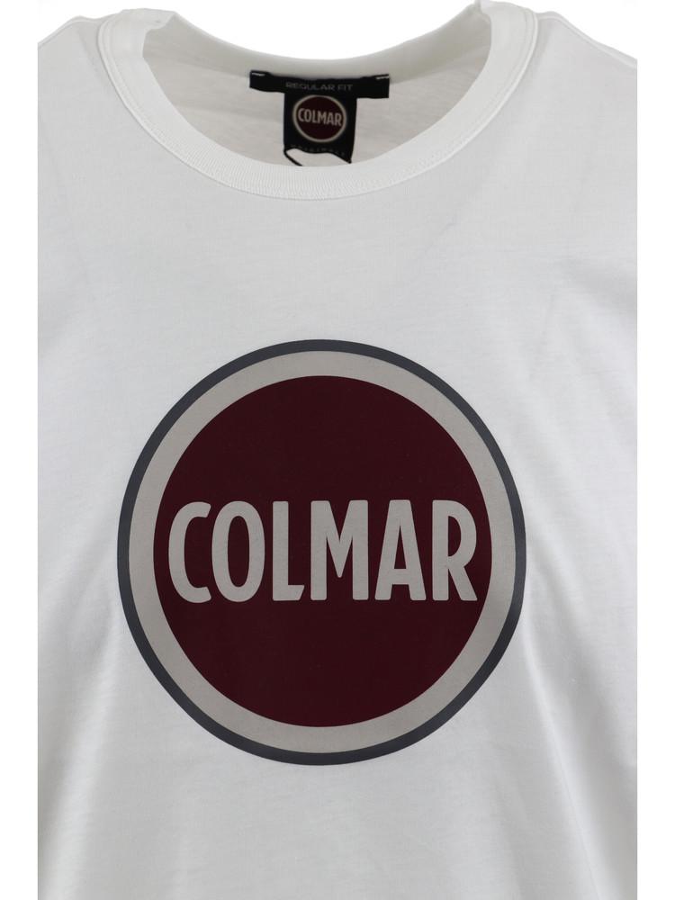 COLMAR T-SHIRT