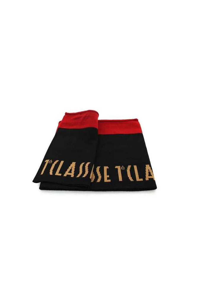 Alviero Martini 1ª CLASSE SCIARPA 1A CLASSE 28