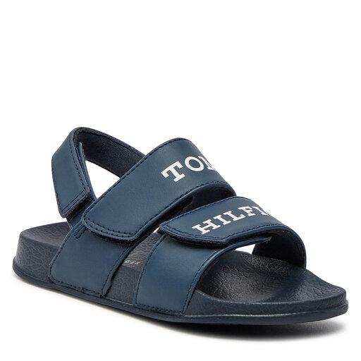 TOMMY HILFIGER SANDAL