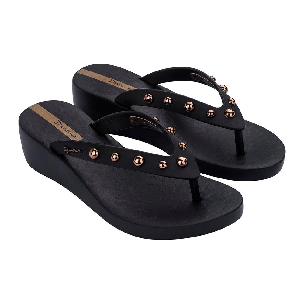 IPANEMA IPANEMA PLAT GLAM FEM