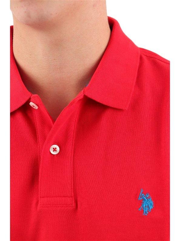 U.S. POLO ASSN KING